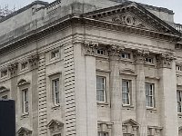 20190624 063524  JKJK0	 �¹�å�Á������³��³����������������������Õ�����¾�º�vhÿÿúÜÿÿkÆÿÿ�¨ÿÿ��ÿÿfÞ�"�"�"�����������`���qª �a	�qª �"�"����������P3�@"�`���a	�	�qª �"�"�����@"�@"�@"�@"��Q3�@"�`���a	�	�qª �"�"�"���@"��@"���Q3��������p������"�"�����@"�@"�@"�@"��P3������	����"�"������@"���P3�@"��	����"�"�"����@"��@"�@"��P3�P3�����"�"�"�"������@"���P3�@"��p������"�"�"���������@"�@"���������"�"���@"������P3�P3���������"�"�������@"��Q3�`���p������	�	�"�"���������Q3�a	�p����	�	�"�"������@"��@"�@"�P3�P3���	�	�"�"�����@"�@"�@"���P3�a	�p���������"�"����������@"�@"��"�"���"�"�"�������@"�P3�`������"�"�p���~!�dÌÿ´������������������M� ������������Y�|"KKKØKØKþàÌ�©���� �Øý�~ý�~Í!ÿ|!ÿb|!ÿb� Ì�´Ì�´������������������������������������������������������cÐU�������³�{¨��������������������������������������������������������������������������������÷��§������������������������������������������������������������������������������������������������������������FAFA��Uq�� ���¡¡3����FAFA ��^�s���v���ç��^�s���v���ç���8�Ñÿv���ç£���8�Ñÿv���ç£���8�Ñÿv���çã��Éÿàÿ�v���çÃ��Éÿàÿ�v���çÃ��Éÿàÿ�v���çÃ�����
�v���çÃ�����
�v���çÃ�������������������������������������������������������������������������������������������������������������������������������������������������������������������������������������������������������������������������������������������������������������������������������������������������������������������������������������������������������������������������������������������������������������������������������������������������������������������������������������������������³��ú�Ð����ðäÐÄFAFA���������������������������������������������������������������������������������������������������������� ����R����Z���~�ç���{�ç���z�ç���z�ç���y�ç���}�ç����ç����ç���
�Z����ç����Ü����ç����ç���}�ç���z�ç���y�ç���z�ç���~�ç���}�ç����ç����ç��������
�9��������t���}�ç���}�ç���|�ç���}�ç���}�ç���{�ç���~�ç����ç����ç���������Û���
�¥�����Õ���}�_���{�ç���{�ç����ç����ç���|�ç���|�ç����ç���
�ç����ç����ç����¥��������~�þ���x�ç���z�ç���}�ç���~�ç���|�ç���~�ç����ç����ç����ç����ç���
�c����w�z�����Q���x�ç���{�ç���|�ç���z�ç���|�ç����ç���
�ç����ç����ç����ç����f����������Y���}�����~�ç����ç���|�ç���{�ç���~�ç����ç����ç����ç����ø�����������������������������������������������������������������������������������������������������������
�	���ç��ÿ�����������������������������������������������®®®®��V �����°��³�����1¡r���5	��#	��ÿÿÿÿ��������������������������������������������������������������������S���S��çÿÿÿ������������P���³��������������������������������������������������������������9���������?	�����5	��Ï�������������� ���2�����������������³��V ��îîîî����������������������������������������������������������������������������������������������6��������6������������ ��ë�� ��,�����������¥���Þ���\���b	��ú��	��º��Ð��	��	��y	��h	��Ñ��·��è��Ñ��9	��i	��R	��9	��±��¢��`��	��ò��
	��	��`	��E	��	��1	��ô��%��	��º	��ÿ	�� ��þ	��Á	�� ��m����������c ������������N���S�����ÿÿÿáÿÿÿ��������������������������������������������°��°�����������������Íÿÿÿ������������������������!	��g	�������c��U���������åÿÿÿÿÿÿ�������üÿÿÿÿÿÿU�����������������������������óÿÿÿ	�����äÿÿÿë��*���:���ç�������������������������������������������������������������������������������� ��ôÿÿÿóÿÿÿ����������������Õ	������Ä��´	�������������S���Z���c����������������� ��ö����!������3���������������������'���
����������������������������������º`�����������������������������������������������������������������������������������������������������������������������������������������������������������������������������������������������������������������������������������������������������������������������������������������������������������������sslls,HIFI�38ac6102p��8�8�°��@B�³����������������������������������������������������������������������������������������ËJ@xÖ?������������Hë�Añ�Üö�������������ýiÀÂÀ��������������� ��� �������`���`�����������������¾���¾�������`���`�������������������������������������2� P�¼���������������������������������ssdjag������������ssuniqueid`3