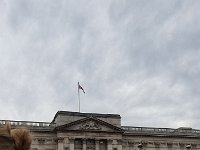 20190624 065612  JKJK0	 �¹�å�Á������Ú��Ú���������������������ì�ó1����ñ±�èµ�¿lÿÿZÝÿÿÈÿÿÜ�©ÿÿÔ��c"ÿÿÊ×�"�"�"�"�"�"�"���	�p���p���	�p���p���qª �"�"�"�"�"�"�����	�p���p���p���p���p���p���"�"�"�"�"�"�����	�p���p���	�p����	�"�"�"�"�"�"������	�	�	�p����	�"�"�"�"�"�"������p����p���p����	�"�"�"�"�"���������	�p���p���p���	�"�"�"�"�"�"�"�������p���p���	�"�"�"�"�"�"�"����"�	�p���p�����"�"�"�"�"�"�"�������p���p�����"�"�"�"�"�"�����������	�"�"�"�"�"�"�"�������������"�"�"�"�"�"������p��������p���"�"�"�"�"�"����������	�	�"�"�"�"�"�"�������	�	�	�	�	�"�"�"�"�"�"�"�P3����	�	�	�	�	�"�"�"�"�"�"����	��"�	�	�	�	�	� þ3¢!á������������������������M� ������������������ þ1 þV þV þVÒ þVÒ þV!þ"¼³�ªÑ1�&���Ê�������������������N �A  �5  �5#�Q!�Þ!�Þ������������������������������������������������������������������������üLÐ'è������Ú�õ���������������������������������������������������������������:�����������������÷��§������������������������������������������������������������������������������������������������������������FAFA��Uq�}����¡¡3����FAFA�}��Ñÿ��v���ç}�}��Ñÿ��v���ç}�}�ûÿÇÿòÿv���ç£}�}�ûÿÇÿòÿv���ç£}�}�ûÿÇÿòÿv���çã~�}�Ýÿ¯ÿ�v���çÃ~�}�Ýÿ¯ÿ�v���çÃ}�}�Ýÿ¯ÿ�v���çÃ}�}�øÿ��v���çÃ}�}�øÿ��v���çÃ}�}�øÿ��v���çÃ}�}�Æÿ:�âÿv���çÃ}�}�Æÿ:�âÿv���çÃ}�}�Æÿ:�âÿv���çÃ~�}�¸ÿO�ùÿv���çÃ~�}�¸ÿO�ùÿv���çÃ~�}�¸ÿO�ùÿv���çÃ�}��C�üÿv���çÃ~�}��C�üÿv���çÃ~�������������������������������������������������������������������������������������������������������������������������������������������������������������������������������������������������������������������������������������������������������������������������������������������������������������������������������������������������à��ú�Ð ����ðäÐÄFAFA����������������������������������������������������������������������������������������������������������r����}�ã����~�á����}�Ô���|�ç���y�ç���w�ç���|�ç���¤�����¤�����­�ç���©�¹���¤�����^����
�(���{�é����{�ç���v�ç���w�ç���x�ç���y�ç���y�ç���|�ç���¥����������� ���m�Å����ã����|�á����t�ç���o�ç���z�ç���z�ç���y�ç���y�ç���{�ç���|�ç���{������í�����t����w�-���}�»���z�:���t�ç���}�ç����ç���y�ç���y�ç���|�ç���y�ç��������������¬����z�¼����|�¢���y�ç���x�ç���~�ç���}�ç���x�ç���z�ç���}�ç���}�ç��������
�ç����Õ����w�È����r�ó����w�!���u�ç���x�ç���{�ç���y�ç���}�ç����ç����ç����ç���¬�����������é����}� �����ì��à�����1¡r���P	��"	������������������������������������������������������������������������H���H��ÿÿÿÿ�����������4���à�������������������������������������������������������%������������D	��	���P	��¿�������������� ���2���ð��������������à�� ��îîîî�������������������������������������������������������������������������������������������&��.��������.������������è ����è ��m��������������Â������¤ ����ù��;��c ��Ñ �� ����3��Ð�����Ï�� ��º �� ��ú��©������¥��ª ��¦ �� ��	��Ý��Q��³����D��x�� ��w ��u ��~	���� ����B��i��|��w ��n ��Z	����&������R�� �� ��V	����©�� ��Í��­�� �� ��Ç	��ö��r��ö����H	��ª ��ö��D����ð��D��������������O��êÿÿÿ	��P	������������������������ª	��(������������(������������E���H������hÿÿÿÚþÿÿ��������������������������������������������ì��ì������ë�����n���_���Ôÿÿÿ������������������������M��ù�������T��O���3������øÿÿÿâÿÿÿôÿÿÿìÿÿÿ���Øÿÿÿ-�����������������������������æÿÿÿú�����ÿÿÿÿ	��>��� ���G�������������������������������������������������������������������������������Ñ ��Üÿÿÿßÿÿÿ���������������� ��öÿÿÿÔ��¤ �������������H���O���T����������������� ��d����5�������������������� ��������2���!����������������������������������´z�����������������������������������������������������������������������������������������������������������������������������������������������������������������������������������������������������������������������������������������������������������������������������������������������������������������ssdjag������������ssuniqueid`3