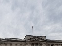 20190624 065613  JKJK0	 �¹�å�Á�����������������������������ò�Ä!����Ãµ�ã¹�iÿÿÝÿÿ¶Æÿÿ�±¨ÿÿ¼��ÏÿÿsÝ�"�"�"�"�"�"�����	���p���p����	�"�"�"�"�"�"�"����	�p���p�����	�"�"�"�"�"�"�������	�����p����"�"�"�"�"���"������	�p�����"�"�"�"�"�"�"�����	�	�p�����"�"�"�"�"�"�"�����	��p�����"�"�"�"�"�"�"����"�	��p�����"�"�"�"�"�"�"�����p���p���p�����"�"�"�"�"�"�"����	��������"�"�"�"�"�"��������p������"�"�"�"�"�"����������p�����	�"�"�"�"�"�"�������	�	���	�"�"�"�"�"�"�"����p���	�p������"�"�"�"�"�"�������	�����"�"�"�"�"�"������	�	������"�"�"�"�"�"������	�	�p������éý-V!ÿ$������������������������Mÿ ������������������Q ü9B ükB ükB ük ük ük¬ üT¾ÿ�6����Ì������������������� �Yî�2î�2ö"�fX!�&X!�&������������������������������������������������������������������������NÐ*Å�������¸.��������������������������������������������������������������������������������÷��§������������������������������������������������������������������������������������������������������������FAFA��Uq��#���¡¡3����FAFA#�}�ßÿ�Ûÿv���ç�~�ßÿ�Ûÿv���ç��èÿ'�ëÿv���ç£��èÿ'�ëÿv���ç£��èÿ'�ëÿv���çã�� �'� �v���çÃ~�� �'� �v���çÃ�� �'� �v���çÃ���úÿ�v���çÃ���úÿ�v���çÃ���úÿ�v���çÃ��#�6��v���çÃ~��#�6��v���çÃ��#�6��v���çÃ��øÿT��v���çÃ��øÿT��v���çÃ����òÿv���çÃ����òÿv���çÃ����òÿv���çÃ��$�S�ìÿv���çÃ��$�S�ìÿv���çÃ��$�S�ìÿv���çÃ��	�R�ýÿv���çÃ��	�R�ýÿv���çÃ~��	�R�ýÿv���çÃ~��éÿ6�úÿv���çÃ}��éÿ6�úÿv���çÃ}��éÿ6�úÿv���çÃ}��ûÿ|�çÿv���çÃ~��ûÿ|�çÿv���çÃ}��ûÿ|�çÿv���çÃ~��+�)�ßÿv���çÃ~��+�)�ßÿv���çÃ~��+�)�ßÿv���çÃ~��õÿJ�ûÿv���çÃ}�����������������������������������������������������������������������������������ú�Ð ����ðäÐÄFAFA����������������������������������������������������������������������������������������������������������]����|����
�ò�����ø���y�ç���y�ç���w�ç���w�ç���|�ç����ç��������������ô���p������ñ����� ���w�L���{�ç���x�ç���x�ç���x�ç���z�ç���|�ç����P�������������z�u�����ÿ����|����{�Ö���w�ç���{�ç���{�ç���y�ç���y�ç���{�ç���}�ç��������x�����
�¢����z�¯����~�\���w�ç���t�ç���}�ç����ç���{�ç���z�ç���{�ç�������������������ß�����Ü����z�ê����y�3���s�ç���|�ç���|�ç���{�ç���{�ç���|�ç����ç����ç��������
�b�����ø�����n���w�Å���y�½���y�ç���x�ç���y�ç���{�ç���~�ç���}�ç����ç���{�a�����°�����ö����|�S���y�T���y�Ê���x�ç���w�ç���y�ç���}�ç����ç���
�ç����ç����?����������������������������������������������������������������������������������������������������������� �	��}�ç��ÿ�����������������������������������������������®®®®��¨ ����� �������1¡r���R	��!	��������������������������������������������������������������������������K���K������������������$��� �������������������������������������������������������������� ��� ������H	�� ���R	��®�������������� ���2���L����������������¨ ��îîîî�������������������������������������������������������������������������������������������¡���,��������,������!��� ���ö ��É��ö ��p��������������È���
���÷	��å��©���� ��v ��·	��������o��Á��a ��a ��¬	����ù��6����Ò��n ��i ��q ��	������Å������m�� �� ��y ��	��ä��©��"����U��z�� �� ��4 ��Æ��E��Ò��¬��ý��  ��Æ ��Ì ����?��º����>��¯ ��¶ ��£ ����/��º��Õ����² ����1��ç��ê��J��������������Q��îÿÿÿ	��R	������������������������§	��"��d����������"������������F���K��ÿÿÿÿpÿÿÿ_ÿÿÿ�������������������������������������������� �� ������ ��������a���Óÿÿÿ������������������������%��	�������U��O���,���	���üÿÿÿäÿÿÿèÿÿÿèÿÿÿ,���Ýÿÿÿ�����������������������������éÿÿÿ�� ������Ò��I���.���¾��������������������������������������������������������������������������������Ì ��åÿÿÿäÿÿÿ����������������° ��ôÿÿÿ��¼ �������������K���Q���U����������������� ��d����6������Æ����������������������4���"����������������������������������è�����������������������������������������������������������������������������������������������������������������������������������������������������������������������������������������������������������������������������������������������������������������������������������������������������������������ssdjag������������ssuniqueid`3