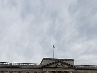 20190624 065614(0)  JKJK0	 �¹�å�Á������������������������������é�­9����Ò¶�º�ìhÿÿÝÿÿ¦Æÿÿ»�¨ÿÿ¨��¥ÿÿ²Ý�"�"�"�"�"�"�������������"�"�"�"�"�"��������p�������"�"�"�"�"�"���������p������"�"�"�"�"���"������	�	�p�����"�"�"�"�"�"�"������������"�"�"�"�"�"�"�����	�	����"�"�"�"�"�"�"���������	�"�"�"�"�"�"�"������p������"�"�"�"�"�"�"������p�����	�"�"�"�"�"�"��������`����p���	�"�"�"�"�"�"���������	���	�"�"�"�"�"�"�"������	�	����"�"�"�"�"�"�������p���	��p�����"�"�"�"�"�"��������	�	�	���"�"�"�"�"�"������	�	�	�	�	�	�"�"�"�"�"�"������	�	�	�	�	��
ÿiE!�3������������������������M� ������������������� úYõûõûõûG ûG û^ ûs"�à(7�$���Ì�������������������¾��j�jô"�`F!�3F!�3������������������������������������������������������������������������OÐ+¹�������)��������������������������������������������������������������������������������÷��§������������������������������������������������������������������������������������������������������������FAFA��Uq��(���¡¡3����FAFA(�}�ßÿ�Ûÿv���ç�~�ßÿ�Ûÿv���ç��èÿ'�ëÿv���ç£��èÿ'�ëÿv���ç£��èÿ'�ëÿv���çã�� �'� �v���çÃ~�� �'� �v���çÃ�� �'� �v���çÃ���úÿ�v���çÃ���úÿ�v���çÃ���úÿ�v���çÃ��#�6��v���çÃ~��#�6��v���çÃ��#�6��v���çÃ��øÿT��v���çÃ��øÿT��v���çÃ����òÿv���çÃ����òÿv���çÃ����òÿv���çÃ��$�S�ìÿv���çÃ��$�S�ìÿv���çÃ��$�S�ìÿv���çÃ��	�R�ýÿv���çÃ��	�R�ýÿv���çÃ~��	�R�ýÿv���çÃ~��éÿ6�úÿv���çÃ}��éÿ6�úÿv���çÃ}��éÿ6�úÿv���çÃ}��ûÿ|�çÿv���çÃ~��ûÿ|�çÿv���çÃ}��ûÿ|�çÿv���çÃ~��+�)�ßÿv���çÃ~��+�)�ßÿv���çÃ~��+�)�ßÿv���çÃ~��õÿJ�ûÿv���çÃ}��õÿJ�ûÿv���çÃ}��õÿJ�ûÿv���çÃ}��X�;� �v���çÃ��X�;� �v���çÃ~��X�;� �v���çÃ}���ú�Ð ����ðäÐÄFAFA����������������������������������������������������������������������������������������������������������B����}�Ï����v�×���}�&���z�ç���x�ç���w�ç���v�ç���{�ç���~�ç����ç��������`���� �U� ����z�����|�_���y����x�ç���x�ç���y�ç���w�ç���y�ç���{�ç����ç�������������k�`�����À����~�s���x�K���y�ç���|�ç���{�ç���y�ç���y�ç���|�ç����ç��������������¦�����Ú����|�ï����{�@���x�ç���|�ç���~�ç���y�ç���y�ç���{�ç���������ç��������������Ë�����è����x�¿���|�ç���{�ç���{�ç���x�ç���z�ç���{�ç���
�P����ç���������g��������|�h���y� �����
�������1¡r���T	��!	������������������������������������������������������������������������F���F�����������������(���
�������������������������������������������������������%������������M	�����T	�� �������������� ���2��� ����������������» ��îîîî�������������������������������������������������������������������������������������������£���*��������*������!��� ���Þ ��¨��Þ ��p��������������Ã������ ��³��\��ü��m ��` ��ý	��Y��í����°��è��U ��X ��ô	��m��í��§������X ��X ��r ��Ô	��v��8��	����6��g�� �� ��g ��ü	��Ï��w����£��I��i�� �� ��» ��]����Ý��l��"�� ��ª ��· ��§��%��à����i��© ��­ �� ����2��È����?��È ����&��È��n����������������K��éÿÿÿ~	��T	������������������������ª	�� ��v���������� ������������C���F�����Zÿÿÿ]ÿÿÿ��������������������������������������������
��
������
��������\���Óÿÿÿ������������������������h��r	�������O��J���������þÿÿÿâÿÿÿ���çÿÿÿ���âÿÿÿJ�����������������������������êÿÿÿý��������º�����%���}��������������������������������������������������������������������������������È ��ÉÿÿÿÝÿÿÿ����������������¡ ��öÿÿÿt��¤ �������������F���K���O����������������� ��d����4������)�������������� ��������4���$����������������������������������m�����������������������������������������������������������������������������������������������������������������������������������������������������������������������������������������������������������������������������������������������������������������������������������������������������������������ssdjag������������ssuniqueid`3