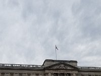 20190624 065614  JKJK0	 �¹�å�Á������������������������������ô�¹	����w¶�Kº�¸hÿÿüÜÿÿÆÿÿÞ�¨ÿÿ��iÿÿ÷Ý�"�"�"�"�"�"����������p�����"�"�"�"�"�"��������p����p�����"�"�"�"�"����������p���	�p�����"�"�"�"�"���������	�	�p�����"�"�"�"�"�"�"�����	�	�p�����"�"�"�"�"�"�"�����	�	�p�����"�"�"�"�"�"�"����������"�"�"�"�"�"�"������������"�"�"�"�"�"�"������p������"�"�"�"�"�"���������`�����	�"�"�"�"�"�"��������p�����	�"�"�"�"�"�"�"����p���	�	����"�"�"�"�"�"������p���	�p������"�"�"�"�"�"�������	�	��p����"�"�"�"�"�"������	�	�	�	�	�	�"�"�"�"�"�"������	�	�	�	�	�	�ÿ9B!�9������������������������Mÿ ������������������O ý?A ýoA ýoA ýo ýo ýo¨ ýZø´�N.6�(���Æ�������������������= �?ù�5ù�5ï"ÿc@!ÿ8@!ÿ8������������������������������������������������������������������������¦NÐQ�������ê?��������������������������������������������������������������������������������÷��§������������������������������������������������������������������������������������������������������������FAFA��Uq��(���¡¡3����FAFA(�}�ßÿ�Ûÿv���ç�~�ßÿ�Ûÿv���ç��èÿ'�ëÿv���ç£��èÿ'�ëÿv���ç£��èÿ'�ëÿv���çã�� �'� �v���çÃ~�� �'� �v���çÃ�� �'� �v���çÃ���úÿ�v���çÃ���úÿ�v���çÃ���úÿ�v���çÃ��#�6��v���çÃ~��#�6��v���çÃ��#�6��v���çÃ��øÿT��v���çÃ��øÿT��v���çÃ����òÿv���çÃ����òÿv���çÃ����òÿv���çÃ��$�S�ìÿv���çÃ��$�S�ìÿv���çÃ��$�S�ìÿv���çÃ��	�R�ýÿv���çÃ��	�R�ýÿv���çÃ~��	�R�ýÿv���çÃ~��éÿ6�úÿv���çÃ}��éÿ6�úÿv���çÃ}��éÿ6�úÿv���çÃ}��ûÿ|�çÿv���çÃ~��ûÿ|�çÿv���çÃ}��ûÿ|�çÿv���çÃ~��+�)�ßÿv���çÃ~��+�)�ßÿv���çÃ~��+�)�ßÿv���çÃ~��õÿJ�ûÿv���çÃ}��õÿJ�ûÿv���çÃ}��õÿJ�ûÿv���çÃ}��X�;� �v���çÃ��X�;� �v���çÃ~��X�;� �v���çÃ}���ú�Ð ����ðäÐÄFAFA���������������������������������������������������������������������������������������������������������w�L����x�ä����u�Þ���z�ø���y�ç���x�ç���x�ç���v�ç���|�ç����ç����ç��������������õ����|�å����~�
���{����z�ç���y�ç���z�ç���x�ç���z�ç���}�ç����ç�������������
�g����v�Ö����z�¡���{����x�5���|�ç���|�ç���y�ç���z�ç���{�ç����ç��������u�����}�×�����Û����y����z� ���y�ç���|�ç����ç���y�ç���y�ç���|�ç���}������ç���q�����x�{����y�á����|�í����x�W���x�ç���|�ç���{�ç���z�ç���{�ç���}�ç���~�;����ç��������
�~�����(���x�°���{�°���u�ç���y�ç���z�ç���x�ç���|�ç����ç����]��������u������p�����á�����ë����t�=���y�®���y�ç���y�ç���z�ç���~�ç���
�����
�����������Ó����������������������������������������������������������������������������������������������������������� �	��~�ç��ÿ�����������������������������������������������®®®®��³ �����  ��������1¡r���b	��!	��������������������������������������������������������������������������L���L�������������������� �������������������������������������������������������������� ������[	�� ���b	�� �������������� ���2���|����������������³ ��îîîî����������������������������������������������������������������������������������������������*��������*������#���!���ù ��·��ù ��p��������������Ã������ ��Á��k��ô�� ��p ��ì	��|������å��R��i ��q ��á	������ª����K��x ��u �� ��À	����O����·��^��o��¨ ��  ��~ ��ð	��à����&��U��W��k��¤ ��² ��Í ������î��Q��l��§ ��Ã ��Ë ��E��-��î����I��Ç ��Ã ��¦ ��H��B��Ò��È��Ü��Ö ��I��-��à��?��$��������������Q��íÿÿÿ	��b	������������������������¸	��-��!����������-������������H���L��ÿÿÿÿoÿÿÿiÿÿÿ��������������������������������������������  ��  ������ ��������f���Ñÿÿÿ������������������������>��q	�������U��M���$������ýÿÿÿáÿÿÿÿÿÿÿéÿÿÿ���áÿÿÿ�����������������������������éÿÿÿ��������Ï��s���.���ö��������������������������������������������������������������������������������Ö ��åÿÿÿâÿÿÿ����������������¼ ��õÿÿÿt��Ô �������������L���Q���U����������������� ��d����8������Ó����������������������5���$�����������������������������������Ò�����������������������������������������������������������������������������������������������������������������������������������������������������������������������������������������������������������������������������������������������������������������������������������������������������������������ssdjag������������ssuniqueid`3