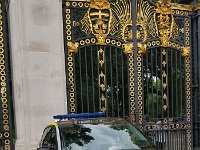 20190624 070512  JKJK0	 �¹�å�Á������ê��ê����������������������Ô) ����À�pº�hÿÿÝÿÿxÆÿÿþ�¨ÿÿ��.ÿÿ=Þ����������p���p���p���p���p���p���p���	�	�Q3�A"�A"����1"����p���p���p���p���p���	�A"�R���R����	���2w����p���p���p���p���`���	�A"�b���Q3�	����2w�"��p���p���p���p���`���!"�Q3�Bw�Q3�A"����2w�"��p���p���p���p���`���!"�R���A"�Q3�Q3�Q3��"�!"�"��`���p���p���`���`���1"�Q3�R���R���	�	�	�"�"�"����p���p���P3�P3�"�Q3�R���R���	���"�"�"����p���`���P3�P3�"�Q3�R���R������"�!"�"����p���`���P3�`���"�A"�Q3�A"�	�	��"�!"�"����`���P3�`���`�������A"�Q3�A"�A"���2w�2w����P3�P3�`���`������������"w�2w��P3�P3�P3�`���`������� �� ��!"��`���P3�P3�`���`���`����������� ��P3�P3�`���`���`���`������� �� ���@"�P3�`���`���`���`���`����������A"�@"�P3�P3�P3�`���`���`���`���Õþî!�vÿÞ ������������������3ÿR�'������������þÞõîõîõîG îG îÑ °U�ò»�����������Ý,����� ���ï�Ü×�×�!"�óî!�uî!�uÛ�¶!�Þ �Þ ������������������������������������������������������W$ÐO�������ê�uf���������������������������������������������������������������j�����������������÷��§������������������������������������������������������������������������������������������������������������FAFA��Uq�����¡¡3����FAFA��ÿÄÿ�v���ç���]��v���ç���]��v���ç£�����������������������������������������������������������������������������������������������������������������������������������������������������������������������������������������������������������������������������������������������������������������������������������������������������������������������������������������������������������������������������������������������������������������������������������������������������������������������������������������������������������������������������������������������������������������������������������������������������������������ê��ú�Ð ����ðäÐÄFAFA����������������������������������������������������������������������������������������������������������ç����ç����ç����ç���~�ç���{�ç���{�ç���z�ç���~�ç����R���
�º���
�����ç����ç����ç����ç���z�ç���{�ç���z�ç���}�����|�ç���|�ç�������������������s����ç����ç���~�ç���|�ç���}�ç���~�ç��������}�ç���|�ç����ç����ç����(����ç����ç����ç����ç���{�ç���|�ç����ç���������ç���~�ç���~�ç����ñ����ç����ç����ç����ç���~�ç���|�ç���|�ç���}�ç���������ç���~�ç���~�ç���
�ç���
�ç����ç����ç���}�}���|�ç���z�ç���z�ç���{�ç���|�ç���|�ç���|�ç����â����ç����ç����¡����ç���������ç���~�ç���{�ç���{�ç���{�ç���{�ç���{�����Ä����,����{����ç���������������������������������������������������������������������������������������������������������� �	���ç��ÿ�����������������������������������������������®®®®��	�����è��è�����1¡r���K	��*	��7����������������������������������������������������������������������� ���h���X	������K	��Â�������������� ���2���ð��������������è��	��îîîî����������������������������������������������������������������������������������������������^��������^��������������ÿ ����ÿ ���������úÿÿÿ¹���á���_�����ß��Ð ��Z ����í����Ï��æ ��X ��µ��Ë������!��m	��ê ��\ ��E��ª����k���� ��	��÷ �� ��@	����~��]��è��Å��$��c	��ÿ ��N ��	��|��z��v����®���� �� ��ñ����l����Z��(�� 	��b ��Ó��À��÷	�� ��	��{��ß��|��ü��
��Í	����©����Ê	��	��������������z������ê��K	��������(���������������	��]��Ø��ëÿÿÿ����m���������
���*��� ��#���×ÿÿÿX��H���e���à�����������������������������������������������������������������������������}���ÿ �������������������������� ��ÿÿÿÿd��t ������������� ��d������Y��� �����������������������8�������������������������������������Ð;�����������������������������������������������������������������������������������������������������������������������������������������������������������������������������������������������������������������������������������������������������������������������������������������������������������������ssdjag������������ssuniqueid`3