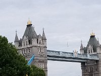 20190624 121622  JKJK0	 �¹�å�Á�����������������������������æ�����ÉÀ�dº�hÿÿÝÿÿyÆÿÿõ�¨ÿÿ��Bÿÿ%Þ�"�"�"�"�"�"���������2w�2w�"�"�"�"�"��������	���2w�"w�"�"�"�"�"�"�������	���2w�"w�"�"�"�"�"�"�"�"�"���	���2w�"w�"�"�"�"�"�"�"�"�"������2w�2w�"�"�"�"�"�"�"�"�"������2w�"w�"�"�"�"�"�"�"�"�"���	��!"�2w�2w�"�"�"�"�"�"�"�"�"�"��	���"w�1"�"�"�"�"�"�"�"�"�"�"����1"�"w�1"�"�"�"�"�"����������"w�2w�2w�"�"�"�"�"����	�	��	�	�"w�2w�"w�"�"�"�"�����"�	�"�	�	�	�	�	�	�"�"�"�"�"�����2w�����2w�"w�2w�"�"�"�"�"�"��	�	�	��	�	�2w�2w�2w�"�"�"�"�"�"��	�	�	�	�	��2w�2w�2w�"�"�"�"�"�"�	�	�	�	�	���"w�2w�"w�= �¸Ï!�������������������������������Á�Ç������������Ý ÿýÍ ÿÍ ÿÍ ÿ!!ÿ!!ÿ3!ÿàí�(£?����Ú�������õ��������T �; �·; �·#�HÏ!�Ï!�������������������������������������������������������������������������ölÐ@Ä������	����������������������������������������������������������������p�����������������÷��§������������������������������������������������������������������������������������������������������������FAFA��Uq�}�(���¡¡3����FAFA(�|�Òÿb��v���ç|�|�Òÿb��v���ç}�}��l��v���ç£}�}��l��v���ç£}�}��l��v���çã~�}�yÿøÿþÿv���çÃ~�}�yÿøÿþÿv���çÃ}�}�yÿøÿþÿv���çÃ}�}�~ÿ»ÿ�v���çÃ}�}�~ÿ»ÿ�v���çÃ}�}�~ÿ»ÿ�v���çÃ}�}���ðÿv���çÃ}�}���ðÿv���çÃ}�}���ðÿv���çÃ}�}�P�Ðÿ*�v���çÃ|�}�P�Ðÿ*�v���çÃ}�}�P�Ðÿ*�v���çÃ}�}�@�­ÿçÿv���çÃ}�}�@�­ÿçÿv���çÃ}�}�@�­ÿçÿv���çÃ}�}��$�èÿv���çÃ}�}��$�èÿv���çÃ}�}��$�èÿv���çÃ}�}��ìÿëÿv���çÃ}�}��ìÿëÿv���çÃ}�}�0�´ÿ �v���çÃ|�}�0�´ÿ �v���çÃ}�}�0�´ÿ �v���çÃ}�}��ðÿ÷ÿv���çÃ}�}��ðÿ÷ÿv���çÃ}�}��ðÿ÷ÿv���çÃ}�}�Ñÿ(��v���çÃ}�}�Ñÿ(��v���çÃ}�}�Ñÿ(��v���çÃ}�}�6���v���çÃ}�}�6���v���çÃ}�}��,� �v���çÃ}�}��,� �v���çÃ}�}��,� �v���çÃ}�}��,� �v���çÃ}���ú�Ð����ðäÐÄFAFA�����������������������������������������������������������������������������������������������������������������|�Ý���|�ç���{�ã���u�ç���z�ç���w�ç���y�ç���}�ç����ç���
�ç���� ����²����D����3���{�ç���w�ç���w�ç���x�ç���w�ç���w�ç���{�ç����ç����ç�������}�����|�P���~� ���t�ý���w�ç���{�ç���|�ç���y�ç���y�ç���|�ç���~�ç����ç����©����z����u�q���y����u�Î���y�ç���|�ç���~�ç���|�ç���z�ç���{�ç���|�ç����ç����ç���z�b�����p���w�î���x����y�ç���{�ç���}�ç���{�ç���|�ç���{�ç���~�ç����ç���
�ç����³�����ù�����m���}�����v�ç���y�ç���y�ç���y�ç���}�ç���|�ç����ç���
�ç����ç����ª���������y�F���{����{�ç���x�ç���|�ç���z�ç���}�ç���|�ç���
�ç����ç����ç���������������������������������������������������������������������������������������������������������� �	��}�ç��ÿ�����������������������������������������������®®®®��¸ ����� ��������1¡r���Q	��!	�������������������������������������������������������������������������D���D������������������$��� ����������������������������������������������������������������� ���|���R	������Q	��q�������������� ���2�������������������¸ ��îîîî����������������������������������������������������������������������������������������������*��������*������������« ��¬��« ��e�������ïÿÿÿ���­������	��Y ��	����« ��o ��	��Y ��Ó	����Ò��Ï��¢ ��f ��	��a ��  ��,����P�� �� ��M ��	��d ��& ����ñ������ �� ��> ��¢	��W �� ��U��¼��È��¥��ÿ	��G	��¸��K������§��K��ç	��	��³��µ��d��x����¬��«��Ô��®��;��ë��8��?����$����ý�����D��â��s�����������G��Ñÿÿÿc	��Q	������������������������	����N����������������������C���D�����Wÿÿÿyÿÿÿ�������������������������������������������� �� ������ ��������U���Òÿÿÿ������������������������$��ñ�������H��*���#���þÿÿÿ����ÙÿÿÿåÿÿÿÓÿÿÿ"���¨ÿÿÿÞÿÿÿ�������������������à���èÿÿÿ���: ������þÿÿÿ_��-���j���L�������������������������������������������������������������������������������« ��´ÿÿÿ´ÿÿÿ���������������� ��ùÿÿÿ��¤ �������������D���G���H����������������� ��á����9�����������������������������0���-����������������������������������`�����������������������������������������������������������������������������������������������������������������������������������������������������������������������������������������������������������������������������������������������������������������������������������������������������������������sslls,HIFI�38ac6102p��8�8� ��@B�����������������������������������������������������������������������������������������ç?E?������������±x�éx�Ë{�������������ýiÀÂÀ��������������� ��� �������`���`�����������������¾���¾�������`���`�������������������������������������2� P�¼���������������������������������ssdjag������������ssuniqueid`3