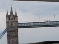 20190624 175730  JKJK'«\l �4�����M����¦k������ò�����&�º��.£����Ós�!£����Yv�Í�zÿÿ2ìÿÿ»ÁÿÿÊ>�{ÿÿÿ��#DÿÿO¶�	�	�"�"�"�"���"�"�"�"�"�"���	�	�	�"�"�"�"���"�"�"�"���	�	�	�	�	�"�"�"�"���"�"�"���	�	�	�	�	�	�"�"�"�����"�"�"�"��	�	�	�	�	�	�"�"�"�"���"�"���"��	�	�	�	�	�	�"�"�"�"���"�"�"�"��	�	�	�	�	�	�"�"�"�"���"�"�����	�	�	�	�	�	�"�"���"���"�"�����	�	�	�	�	�	�"�"���"���"�"�"�"�	�	�	�	�	�	�	�"�"���"���"�"���"�	�	�	�	�	�	�	�"�"���"���"�"����	�	�	�	�	�	�	�"�"������������	�	�	��	�	��"�"��������	����	�	��"�"��������	���	�	�	��"�"������"�"����	�	�	�	�	�	��"�������"�"�"�����	�	�	�	�	�£�ðÿ��&r�±¤�ðÿ��°t�������������������������������������������������������������������������������������������������Ó£�Üÿ��ór�õ¢�Ýÿ�� s�õ¢�Ýÿ�� s�õ¢�Ýÿ�� s�õ¢�Ýÿ�� s�������������P �ºÂ$�B����������������������FAFA�v�¤�0�V���FAFAe�������ÿ/~C!������ÿ/~C!F�èå�©ÿ/~C!S�yð�²ÿ/~C![�|�³ÿ/~C!c�Pô�­ÿ/~C!k�,�¦ÿ/~C!������������V�¬0�·ÿ/~C!V�¬0�·ÿ/~C!������������������������������������������������������������������������������������������������������������������������FAFA��8Z	A���×����f�>Ó[���T�����FlF���(�������ò������������������3����������������¶P����������Z����������������������V�çV�ÿFAFA��������������������������������������®®®®F��ò�����8��/�����	»���	��c	��&������������������������������������������������������������������������������������������0���&�������������������������������������������������������������������������������2�������������� ���(���ì����������������ò�� �����������������������������������������������������������������������������������������������Á���������Á������P02011165F16QLGB00SB51FFEFDDFA4