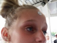 20190624 175737  JKJK'«\l �4�����M����¦k�����è��=��ì� ��P¥����Yz�H¥����Oz��Tnÿÿ«ûÿÿ
