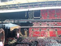 Pink Concert 06-30-19