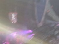 20190630 203237  JKJK'«\l �4�����M����¦k�����R��f��&�q��Ip����Ã�>s�������!tÿÿßúÿÿ¯Éÿÿª0�§��ü ��Tÿÿù�����p	�	��p	�p	�`3�`3�`3�	�	�p	�p	���	�p	�p	���p	�p	�`3�`3�p	�	�	�	�p	�	�	�p	�p	���p	�p	�`3�`3�p	�p	�p	�p	�	�p	�	�	�	�	�	�	�p	�p	�`3�af�p	�	�p	�	�p	�p	�	�	�	�	�	�	�p	�`3�`3�`3�p	�	�	�p	�p	�p	�	���	�	�	�	�`3�Q3�af�	�	�p	�	�p	�	�p	�p	�p	�	�	�	�	�	�Q3�`3�	�	�	�	�p	�p	�p	�p	�p	�	�	�	�	�	�Q3�`3�	�p	�p	�	�	��p	�p	�p	�	�	�	�	�	�`3�`3�	�	�	�p	�p	�p	�`3�p	�p	�p	�p	�	�	�	�	�`3�p	�p	�	�	�p	�p	�`3�`3�`3�p	�p	�	�	�	�	�p	�`3�	�p	�	�p	�p	�P�`3�p	�	�	�	�	�	�	�p	�`3�p	�p	�	�`3�p	�`3�`3�`3�p	�	�p	�	�	�	�p	�`3�`3�	�p	�p	�	�`3�`3�`3�`3�`3�`3�p	�	�	�	�`3�`3�p	�p	�p	�`3�`3�`3�`3�`3�`3�`3�`3�	�	�	�`3�`3�`3�p	�`3�p	�`3�`3�`3�`3�`3�Q3�`3�	�	�p	�`3�`3�`3�p	�p	�p	�ûu����'|�������������!i���¬�������������������������A����2�������������������������������������������������Hp���Í�Op���É�Op���É�Op���É�Op���É���������������������������������������������FAFA�v�¤�0�e�à��FAFAe�������CG¯������CG¯c�}��7CG¯S�êª�-CG¯������CG¯������CG¯A�ÞK�)CG¯K�a¿�#CG¯S�lÏ�'CG¯[�Rå�)CG¯c�¼¸�.CG¯k�m[�1CG¯v�ym�&CG¯�g�$CG¯������������e�ù�-CG¯e�ù�-CG¯e�ù�-CG¯������������e�ù�-CG¯FAFA��2Z	[���×����f��&Ó���T�����Fle���(�������R���������������f��3����������������¶P����������c������������������������e�ÿFAFA��������������������������������������®®®®F��R��f��2��&�����	»���	��h	��ûÿÿÿ+����������������������������������������������������������������������v������������������P���&��������������������������������������������������������������G���P���þ�����������������ÿÿÿÿ�������� ���2���(�����������������R�������������������������������������������������������������������������������������������������L	��P�����L	�����P02011165F16QLGB00SB51FFEFDDFA4
