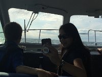 IMG 8598