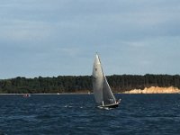 IMG 8667