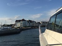 IMG 8677