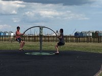 IMG 8702