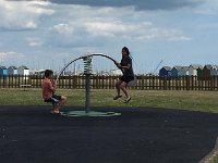 IMG 8703