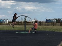 IMG 8704