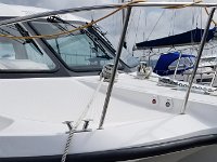 20190617 095429  JKJK0	 �¹�å�Á������Y	��Y	���������������������è�y����¹²�K¶�alÿÿSÝÿÿ`Èÿÿ�©ÿÿ°��î!ÿÿ^Ø�"�"���"�����"����������"�"�"�"����������	������"�"�"�"�"�������	�	������"�"�"�"�"��������	�	�	�����"�"�"�"�"��������	�	�	�� ���"�"�"�"����������	�	�	�����"�"���"�"��������	�	�	�	�� ��"�"�"�"����������	�	�	�	��0��"�"�"�"�"�����"��	�	�	�	����"�"�"�"�"�����"�����	�	�	����"�"�"�"�"�����"�����"�	�	�����"�"�"�"�"�����"�����"�"�	����"�"�"�"�"�����"�����"�"�	����"�"�"�"�"�����"�����"�"�	����"�"�"�"�"�����"���"�"�	����"�"�"�"�"�����"�����"�"����� ýAÇ!þù������������������������M� ������������������è :Ö aÖ aÖ a*!a*!aY!2´­�V:3�F���������������������� !�  �E �E#�'É!�ûÉ!�û������������������������������������������������������������������������ô¿ÐÆ������Y	� ����ðäÐÄFAFA����������������������������������������������������������������������������������������������������������ç����ç���w�ç���z�ç���{�ç���{�ç���s�����t�ç����ç����ç���
�ç���
�ç���
�ç���
�ç����ç���x�ç���x�ç���y�ç���|�ç����ç���x����t�����~�ç����ç����ç����ç����ç����ç���w�ç���x�ç���y�ç����ç����ç���u�v���Á�����y�����ç����ç����ç���}�ç����ç���w�ç���x�ç���{�ç����ç����ç����ç���
�����(�����ç����ç����ç���z�ç���{�ç���u�ç���x�ç���~�ç����ç����ç����ç����ç���|�����ç����ç����ç���s����|�ç���~�ç���x�ç���{�ç����ç���~�ç���~�ç����ç����ç���
�ç����ç����ç���t�����ç���{�ç���{�ç���{�ç���{�ç���}�ç���~�ç���|�ç����ç���
�ç����ç����ç����������������������������������������������������������������������������������������������������������
�	���ç��ÿ�����������������������������������������������®®®®��ô�����N��X	�����1¡r���Z	��!	��������������������������������������������������������������������������Q���Q������������������d���Y��������������������������������������������������������������)������ ���]	������Z	��ß�������������� ���2���x��������������X	��ô��îîîîa�����������������������������������������������������������������������������������������������������������?���=��� ��Í�� ��°��������������Ù���k�������î��?��Â	�� ���� 	��Ü��!��I����" ��  �� ��?	��¾������ô��^	��r	�� ����g	��²�����è��Ü��è��¨��N	��s ��Á ��H	��v��¡��Á��Ï��è��ª	��È �� ��	��|��°����¥��½	��ï �� ��Ø��£��d�����d��m	��ð ��È ��¿��Æ��;��&��ñ��î ��Î��¹��t��Ï��¡��������������[��ïÿÿÿy	��Z	��������� ���������������§	��v����íÿÿÿ����v������������K���Q��ÿÿÿÿÿÿÿìþÿÿ��������������������������������������������N��N������W��~���a���6���Öÿÿÿ������������������������Y��û	�������b��G���$������� ������éÿÿÿÚÿÿÿ���ÿÿÿÿþÿÿÿ�����������������������������u��èÿÿÿûÿÿÿç��R���N���A����������������������������������������������������������������������������~��� ��ðÿÿÿîÿÿÿ���������������® ��óÿÿÿ¤��¤ �������������Q���[���b���z������������� ��d����)�����Ê���������������������.��������������������������������������ÏH����������������������������������������������������������������������������������������������������������������������������������������������������������������������������������������������������������������������������������������������������������������������������������������������������������������ssdjag������������ssuniqueid`3