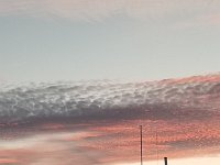 20190617 163824  JKJK0	 �¹�å�Á������w��w���������������������û�æ�Yl;����a�#»�ÈbÿÿâÿÿîÒÿÿ�¬ÿÿG��$Mÿÿ°�!�		���!�!�		�		�		�p		�`		�	�!�!�!���!�		�!�!�!�		�		�		�p		�p		�	�!��!���!�		�!�!�!�		�		�		�p		��	�!�!�!�!��!�		�!�!�!�		�		�		�		�!�		�!�!�!�!�!�!�		���!�!���		�		�		�		�	�!�!�!�!�!�!�		���!�!���		�		�		�		�		�!�!�!�!�!�!�		�!�!�!�!�		�		�		�		�		�	�!�!�!�!�!�		�!�!�!�!�		�		�		�		�		�	�	�	��!�!�		�!�!�!�!�	�		�		�		�		�	�	�	���!�		�!�!�!�!�!�		�		�		�		�	�	�	�		��!�		�!�!�!�!�!�		�		�		�		�!�	��		�		�!���!�!�!�!�!�		�		�		�p		�!�	��		��!���!�!�!�!�!�		�		�		�		�!�	����!���!�!�!�!�!�		�		�		�		�!�	����!���!�!�!�!�!�		�		�		�		���	��		��!���!�!�!�!�!�		�		�		�		��	�	�		���#;%�Å������������������������â�`������!�������####[##n$Ç��������������������������������ü"�ßü"�ü"�®$�e;%�Å;%�Å������������������������������������������������������������������������=3 `¼�Ë
�'~���������������������������������������������������������������å����������������÷��§������������������������������������������������������������������������������������������������������������FAFA��Uq�x�(���¡¡3����FAFA(�x�^�ìÿ�v���çx�x�^�ìÿ�v���çx�x�3�æÿ�v���ç£x�x�3�æÿ�v���ç£x�x�3�æÿ�v���çãx�x� �ûÿþÿv���çÃw�x� �ûÿþÿv���çÃx�x� �ûÿþÿv���çÃx�x�Ìÿéÿ �v���çÃx�x�Ìÿéÿ �v���çÃw�x�Ìÿéÿ �v���çÃx�x�çÿ2���v���çÃx�x�çÿ2���v���çÃx�x�çÿ2���v���çÃw�x�øÿN�ðÿv���çÃw�x�øÿN�ðÿv���çÃv�x�øÿN�ðÿv���çÃw�x�µÿ2��v���çÃx�x�µÿ2��v���çÃx�x�µÿ2��v���çÃx�x�ôÿS�³ÿv���çÃx�x�ôÿS�³ÿv���çÃx�x�®ÿ
ÿ�v���çÃx�x�®ÿ
ÿ�v���çÃx�x�®ÿ
ÿ�v���çÃx�x�Ïÿ��v���çÃx�x�Ïÿ��v���çÃx�x�Ïÿ��v���çÃx�x��Åÿïÿv���çÃx�x��Åÿïÿv���çÃx�x��Åÿïÿv���çÃx�x���öÿv���çÃx�x���öÿv���çÃx�x���öÿv���çÃx�x�-� �þÿv���çÃx�x�-� �þÿv���çÃx�x�-� �þÿv���çÃx�x�@�1��v���çÃx�x�@�1��v���çÃx�x�äÿÕÿðÿv���çÃx�w��ú�Ð ����ðäÐÄFAFA�������������������������������������������������������������������������������������������������������� �2� ��� �2� ����d�����u�ç���y�ç���q�ç���r�ç���t�ç���x�ç���~�ç���{�����q�����{���� �2� ��� �2� ����[�����t�ç���l�ç���r�ç���q�ç���t�ç���u�ç���z�ç�������~�6����x�Y��� �2� ��� �2� ����Z�����w�ç���r�ç���v�ç���u�ç���v�ç���v�ç���w�ç���{�����x�����~�����y���� �2� ��� �N� ����u�ç���s�ç���v�ç���x�ç���w�ç���v�ç���w�ç���z�ç����¿������� �2� ����½���� �Y� ����m�r���t�ç���u�ç���w�ç���w�ç���u�ç���w�ç���}�ç���z�>����p�� �2� ��� �2� ��� �H� ����t�ç���p�ç���r�ç���u�ç���u�ç���v�ç���z�ç���|�ç����û���~�Ð���ª��� �2� ����o����������p�����q�ç���t�ç���v�ç���y�ç���{�ç���~�P���}�1����¯���������������������������������������������������������������������������������������������������������� �	��x�ç��ÿ�����������������������������������������������®®®®�������m	��w�����1¡r���	��*	��:����������������������������������������������������������������������D���D������������������L���z	�������������������������������������������������������������8������p���	�����	��X�������������� ���2������������������w����îîîîÔ�������������������������������������������������������������������������������������������±������������������������Þ ��à��Þ �����������������è���T���/	��Q ��V ��t	��b ��]	��%	�� �� ��_	��¾��)��f ��u	��	�� ��1 ��t	��Ä��&��J ��^ ��	��	��ì	�� ��£	��ô��Ü����A ��Q ��¢	��ø��	��ð	��	���	��¥��,��K ��	��		��	��¼	��	�� 	��¥��B ��p	��*	��	��Å	��«	��	��Õ��4 ��o	��.	��«	��Â	�� 	��n	��©��(	��Ê	��Ò	��«	��¾	��¶	��s�����������h��ðÿÿÿg	��	������S���.���������������Ñ	��» �������������������������7���D��ÿÿÿÿQÿÿÿOÿÿÿ��������������������������������������������m	��m	������¢	��~���>���(���ëÿÿÿ������������������������²	��S	�������w��¾������P���Óÿÿÿ­ÿÿÿÞÿÿÿÞÿÿÿ���ÿÿÿ����������������������8���s���¾ÿÿÿá	�����ìÿÿÿª��¢���Y��������������������������������������������������������������������������������~���f ��îÿÿÿðÿÿÿ����������������E ������|��D �������������D���h���w���r������������� ��¹����&�����ö����������������������%������������������������������������� �����������������������������������������������������������������������������������������������������������������������������������������������������������������������������������������������������������������������������������������������������������������������������������������������������������������sslls,HIFI�38ac6102p��8�8�m	��@B�w��������������������������������������������������������������������������������������������]´°>£^?��������
¸�Ú·�¯¶�������������ýiÀÂÀ��������������� ��� �������`���`�����������������¾���¾�������`���`�������������������������������������2� P�¼���������������������������������ssdjag������������ssuniqueid`3