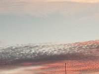 20190617 163826  JKJK0	 �¹�å�Á������n��n��������������������÷�ß�ÕH����pZ�¹»�`ÿÿ¬ãÿÿõÔÿÿ'}�ä­ÿÿù��Sÿÿ÷ª���	���	�	�	�	�p	�`	�	�������	�����	�	�	�p	��	�������	�����	�	�	���	�������	����	�	�	��	�	��	�����	������	�	��	�	��	�����	�����	�	�	�	�	�������	�����	�	�	�	�	��������	�����	�	�	�	�	�	�	�	�	���	�����	�	�	�	�	�	�	�����	�����	�	�	�	�p	�	�	��	���	�����	�	�	�	�p	�	�	��	���������	�	�	�	�	��	�����������	�	�	�	�	��	�������������	�	�	�	��	�����������	�	�	�	�	�	�	����������	�	�	�	��	�	���#üV������������������������������������������1!�������#a#l#l#là#l$A$¥��������������������������������#�³#�[#�[������������������������������������������������������������������������������������������¥â¬Ô 	¹�y�æg���������������������������������������������������������������}d����������������÷��§������������������������������������������������������������������������������������������������������������FAFA��Uq�x�(���¡¡3����FAFA(�x�^�ìÿ�v���çx�x�^�ìÿ�v���çx�x�3�æÿ�v���ç£x�x�3�æÿ�v���ç£x�x�3�æÿ�v���çãx�x� �ûÿþÿv���çÃw�x� �ûÿþÿv���çÃx�x� �ûÿþÿv���çÃx�x�Ìÿéÿ �v���çÃx�x�Ìÿéÿ �v���çÃw�x�Ìÿéÿ �v���çÃx�x�çÿ2���v���çÃx�x�çÿ2���v���çÃx�x�çÿ2���v���çÃw�x�øÿN�ðÿv���çÃw�x�øÿN�ðÿv���çÃv�x�øÿN�ðÿv���çÃw�x�µÿ2��v���çÃx�x�µÿ2��v���çÃx�x�µÿ2��v���çÃx�x�ôÿS�³ÿv���çÃx�x�ôÿS�³ÿv���çÃx�x�®ÿ
ÿ�v���çÃx�x�®ÿ
ÿ�v���çÃx�x�®ÿ
ÿ�v���çÃx�x�Ïÿ��v���çÃx�x�Ïÿ��v���çÃx�x�Ïÿ��v���çÃx�x��Åÿïÿv���çÃx�x��Åÿïÿv���çÃx�x��Åÿïÿv���çÃx�x���öÿv���çÃx�x���öÿv���çÃx�x���öÿv���çÃx�x�-� �þÿv���çÃx�x�-� �þÿv���çÃx�x�-� �þÿv���çÃx�x�@�1��v���çÃx�x�@�1��v���çÃx�x�äÿÕÿðÿv���çÃx�r��ú�Ð ����ðäÐÄFAFA�������������������������������������������������������������������������������������������������������� �2� ��� �2� ���������t�ç���r�ç���r�ç���q�ç���p�ç���w�ç���{�ç���~�ç���Ã��������� �2� ��� �2� ����^�����s�ç���o�ç���o�ç���r�ç���q�ç���t�ç���v�ç����ç��������}�a��� �2� ��� �2� ��� �2� ����t�ç���|�����s�ç���u�ç���u�ç���u�ç���w�ç���x����~������k��� �2� ����¼�����É�����r�ç���j�����u�ç���x�ç���v�ç���v�ç���y�ç���z�ç���}� �������"��� �2� ��� �2� ����q�Ö���q�����u�ç���w�ç���t�ç���u�ç���w�ç���}�ç���~�¨���|�ï�� �2� ��� �2� ����ì�����s�ç���e�����s�ç���v�ç���t�ç���v�ç���z�ç���|�ç���~����|�v�� �ÿ ��� �2� ��� �2� ����r�����n�����r�ç���t�ç���v�ç���x�ç���{�ç���}����������y�Ü���������������������������������������������������������������������������������������������������������� �	��x�ç��ÿ�����������������������������������������������®®®®��#�����}	��r�����1¡r���	��*	��W�����������������������������������������������������������������������?���?������������������D���m	��ÿÿÿÿ��������������������������������������������������������8������l���	�����	��·�������������� ���2������������������r��#��îîîîÔ����������������������������������������������������������������������������������������������þ��������þ���������������Û�������������������ë���O���Þ��[	��Ä ��U	��a ��	 ��Ñ��;	�� ��9	��l	����Z �� ��Ø��D	��z ��p	��j	����! ��R �� ��Ì��3	�� ��¥	��l	��³���� ��J �� ��¸��B	��Ð	��©	��\	������B �� ��±��_	��¸	��Í	�� 	��Ü��8 ��ñ	��À��	��À	��»	��®	��Õ��0 ��Ò	��Ò��	��à	��¢	��	��ë��Ç��¡	��Û	��²	��	��	��s�����������c��èÿÿÿ`	��	������P���/���������������Û	����d��ýÿÿÿ����h������������5���?����� ��çÿÿÿèÿÿÿ���������������> ������ô��D �������������?���c���t���q������������� ��¹����%�����Ö����������������������#������������������������������������� > �����������������������������������������������������������������������������������������������������������������������������������������������������������������������������������������������������������������������������������������������������������������������������������������������������������������sslls,HIFI�38ac6102p��8�8�}	��@B�r���������������������������������������������������������������������������������������������É=¿JÍ>��������±¦�3¦�S¤�������������ýiÀÂÀ��������������� ��� �������`���`�����������������¾���¾�������`���`�������������������������������������2� P�¼���������������������������������ssdjag������������ssuniqueid`3
