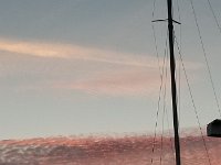 20190617 163829  JKJK0	 �¹�å�Á������Õ��Õ����������������������À�10D����Û_�*¹�ÈcÿÿãÿÿÖÿÿC|�§­ÿÿÁ��áVÿÿ^¦�!�!�!�!�!�!�!�		�		�		�		�		�	�	�!�	�!�!�!�!�!�!�!�		�		�		�		�		��	�!�	�!�!�!�!�!�!�!�		�		�		�		�		�	�	�!�	�!�!�!�!�!���!�		�		�		�		�p		��	�!�	�!�!�!�!�����!�		�		�		�		�p		��	�!�	�!�!�!�!���		�!�		�		�		�p		�p		�	�	�	�	�!�!�!�!���		�!�		�		�		�p		�p		�	�	�!�!�!�!�!�!���		�!�		�		�		�p		��	�	�	�	�!�!�!�!���		�!�		�		�		�p		��	�	�	�	�!�!�!�!�		�		�!�		�		�		�		��	�	�	�!�!�!�!�!�		���!�		�		�		�		�		�	�	�!�!�!�!�!�!�		���!�		�		�		�		�p		�	�	�!�!�!�!�!�!�		�!�!�		�		�		�		�p		�	�	�!��!�!�!�!�		�!�!�		�		�		�		�p		�	�	�!�!�!�!�!���		�!�!���		�		�		�		�	�	�!�!�!�!�!�		���!�!���		�		�		��	�	�!�!�Ê#0w&�F������������������������ä�g������!�Q������Ü#ÿ/Ù#ÿ4Ù#ÿ4Ù#ÿ45$ÿ4c$ÿ	$ÿà'��Q��^���D�������������������Ì#�zÄ#�,Ä#�,ð%�Ùw&�Fw&�F������������������������������������������������������������������������d,Êu�z¯�XÕ�A���������������������������������������������������������������ý����������������÷��§������������������������������������������������������������������������������������������������������������FAFA��Uq�|����¡¡3����FAFA�|�¢ÿ�Ëÿv���ç|�|�¢ÿ�Ëÿv���ç|�|�ûÿ �Ïÿv���ç£|�|�ûÿ �Ïÿv���ç£|�|�ûÿ �Ïÿv���çã|�|��4�Ðÿv���çÃ|�|��4�Ðÿv���çÃ|�|��4�Ðÿv���çÃ|�|�ýÿ5�Úÿv���çÃ|�|�ýÿ5�Úÿv���çÃ|�|�ýÿ5�Úÿv���çÃ|�|�Üÿ0�àÿv���çÃ|�|�Üÿ0�àÿv���çÃ{�|�Üÿ0�àÿv���çÃ|�|�òÿ:�Üÿv���çÃ|�|�òÿ:�Üÿv���çÃ{�|�òÿ:�Üÿv���çÃz�|�0�7�åÿv���çÃ{�|�0�7�åÿv���çÃ{�|�þÿ�ùÿv���çÃ{�|�þÿ�ùÿv���çÃ{�����������������������������������������������������������������������������������������������������������������������������������������������������������������������������������������������������������������������������������������������������������������������������������������������������������������×��ú�Ð ����ðäÐÄFAFA�������������������������������������������������������������������������������������������������������� �ÿ ��� �S� ��� �2� ��� �2� ����{�����q�ç���q�ç���q�ç���w�ç���z�����������G����A����À����|���� �2� ����o�����g�����q�ç���t�ç���r�ç���v�ç���x�����k�����|�¼���u���������v�����i�����p�ç���m�ç���t�ç���w�ç���r�ç���w�ç���v�ç���|�ç��������w���� �ÿ ��� �2� ��� �2� ����f�����u�ç���}�ç���y�ç���v�ç���y�ç���x�ç���|�ç��������z�����|�����^��� �2� ����l�����k�ç���t�ç���w�ç���t�ç���w�ç���x�ç���y�ç����ã���{���� �2� ��� �@� ��� �2� ��� �N� ����p�ç���r�ç���t�ç���v�ç���w�ç���z�ç���|�ç����1���£���� �2� ��� �2� ��� �2� ��� �L� ����t�ç���o�ç���t�ç���u�ç���w�ç���{�ç���|�ç�������t�?����������������������������������������������������������������������������������������������������������� �	��{�ç��ÿ�����������������������������������������������®®®®�������Ü	��×�����1¡r���}	��*	��9����������������������������������������������������������������������G���G������������������H���Û	�������������������������������������������������������������9������l���	�����}	��J�������������� ���2���¶���������������×����îîîîË�������������������������������������������������������������������������������������������þ������������������������ ��q�� �����������������ç���R���¹	��Ø��r	�� ��Ô	��ö	��Ï	��Ç��d	��& ��r ��]	��Ó	��ø	��Ú	��¾��]	�� ��x ��Ó��¡	��Ñ	��õ	��æ	��²��;	��= ��\ ����d��©	��Ð	��ò	��æ	��¥��%	��4 ��\ ��~��\��Ñ	��ñ	��ê	��©��	�� ��i ��î��Ó	��í	��ð	��½��ý��ë	�� ��`��Í	��ì	��ò	��¿��Ú��¿	��
 ��T��ò	��Ë��³��	��Þ����s�����������V��ôÿÿÿ"	��}	�����O���,���������������â	��Ú ��º����������,������������7���G��ÿÿÿÿ_ÿÿÿÿÿÿ��������������������������������������������Ü	��Ü	������ �����?������ïÿÿÿ������������������������Õ�� �������[��½�������O���ÔÿÿÿÄÿÿÿ������������ÿÿÿ����������������������������Ôÿÿÿí��E���ÐÿÿÿÞ��]���D���
������������������������������������������������������������������������������� ��úÿÿÿôÿÿÿ���������������( ������ �������������G���V���[����������������� ��¹���� ������Ü��������������(��������#�������������������������������������À�����������������������������������������������������������������������������������������������������������������������������������������������������������������������������������������������������������������������������������������������������������������������������������������������������������������sslls,HIFI�38ac6102p��8�8�Ü	��@B�×����������������������������������������������������������������������������������������+ï+>����ø4S>��������¡�¤�è¢�������������ýiÀÂÀ��������������� ��� �������`���`�����������������¾���¾�������`���`�������������������������������������2� P�¼���������������������������������ssdjag������������ssuniqueid`3