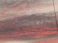 20190617 164232  JKJK0	 �¹�å�Á�����ê��ê���������������������µ�Æ�6ÍH����P�x­�bÿÿêïÿÿÚÛÿÿ4g�ð¼ÿÿþ��´MÿÿN«����	�	�	�	�	�	�	�	�	��	�	�	�����	���	�	�	�	�	�	�	��	�	�	�����	�	�	�	�	�	�	�	�	��	�	�	�����	�	��	�	�	�	�	�	��	�	�	�����	�	�	�	�	�	�	�	�	��	�	�	�	���	�	�	�	�	�	�	�	�	��	�	�	�	���	�	�	�	�	�	�	�	�	�	�	�	�	�	���	�	�	�	�	�	�	�	�	�	�	�	�	����	�	�	�	�	�	�	�	�	�	�	�	�	����	�	�	�	�	�	�	�	�	��	�	�	����	�	�	�	�	�	�	�	�	�	�	�	�	�	���	�	�	�	�	�	�	�	�	�	��	�	�	���	�	�	�	�	�	�	�	�	�	�	�	�	�	���	�	�	�	�	�	�	�	�	�	�	�	�	�	���	�	�	�	�	�	�	�	�	�p	��	�	�	���	�	�	�	�	�	�	�	�	�p	�	�	�	�	�¿#ÿÄ������������������������������������������������������¿#ÿÄ¿#ÿÄ¿#ÿÄ¿#ÿÄÏ#ÿÄü#ÿ$ÿ÷��������������������������������¿#�¿#�Ä¿#�Ä������������������������������������������������������������������������������������������ëÊw�À x�9£���������������������������������������������������������������û�����������������÷��§������������������������������������������������������������������������������������������������������������FAFA��Uq�|�(���¡¡3����FAFA(�{�ÏÿÈÿ�v���ç}�|�ÏÿÈÿ�v���ç|�|��~��v���ç£|�|��~��v���ç£|�|��~��v���çã|�|�H� �ðÿv���çÃ|�|�H� �ðÿv���çÃ|�|�H� �ðÿv���çÃ|�|�� �ñÿv���çÃ|�|�� �ñÿv���çÃ|�|� � ��v���çÃ|�|� � ��v���çÃ|�|� � ��v���çÃ{�|� � ��v���çÃz�|�$�#��v���çÃz�|�$�#��v���çÃz�|�$�#��v���çÃz�|�$�#�èÿv���çÃz�|�$�#�èÿv���çÃy�|�$�#�èÿv���çÃz�|�þÿ�éÿv���çÃy�|�þÿ�éÿv���çÃy�|��ÿÿïÿv���çÃy�|��ÿÿïÿv���çÃy�|��ÿÿïÿv���çÃy�|�9����v���çÃy�|�9����v���çÃx�|�9����v���çÃx�|��@�óÿv���çÃx�|��@�óÿv���çÃy�|��@�óÿv���çÃx�|�½ÿ�Úÿv���çÃx�|�½ÿ�Úÿv���çÃx�|�½ÿ�Úÿv���çÃy�|�Ýÿ6�Üÿv���çÃx�|�Ýÿ6�Üÿv���çÃy�|�Ýÿ6�Üÿv���çÃy�|��1�ûÿv���çÃy�|��1�ûÿv���çÃy�|��1�ûÿv���çÃy�ê��ú�Ð����ðäÐÄFAFA����������������������������������������������������������������������������������������������������������æ�����ç���w������y���|�ç���v�ç���w�ç���|�ç���{�"���{�È�����d���������[�����B��� �2� ����r�����z���� �P� ����q�ç���s�ç���~�ç���u�ç���y�Ü����¦�������� �2� ��� �2� ��� �2� ����x�����p�y���o�ç���r�ç���v�ç���~�ç���u�ç���|�æ����������������� �2� ��� �2� ����m�����s�����s�ç���u�ç���y�ç���}�ç���v�ç���w����~�`���������{���� �2� ��� �2� ����[����������u�ç���s�ç���v�ç���w�ç���v�ç���z�ç���~�²���}�����ª���� �2� ��� �2� ����]����������r����p�ç���s�ç���u�ç���x�ç���z�ç���|�ç����X����4�� �2� ����{���� �:� ��� �R� ����s�����q�ç���t�ç���u�ç���v�ç���|�ç���~�_���|������ç���������������������������������������������������������������������������������������������������������� �	��x�ç��ÿ�����������������������������������������������®®®®�������ã��ê�����1¡r���[	��:	�������������������������������������������������������������������������D���D���������������������æ�������������������������������������������������������������8������b���\	�� ���[	��q�������������� ���2���]���������������ê����îîîîá�������������������������������������������������������������������������������������������ý������������������������Ê ����Ê ����������ýÿÿÿ���è���G���ñ��8	��	��# ��	��¿��ñ��4	��	�� �� ��	��ï��Î��Ô��2	��
	��è	�� ��n	��z	��ò��Â��Ì��?	��	��Ê	��ì	��A	����	��ç��¶��Í��V	��
	��³	��ß	��¥��¡��à��®��Á��x	��	��²	��è	��( ��Ð����»��	��¨	��®	��î	��l ��Ð��£��»��§	��¹	��	��é	�� ��À��¹	��Ö	��	��µ	��ý	��s�����������a��öÿÿÿ9	��[	���������6���������������¥	��Ð ��â��ùÿÿÿ����@������������:���D�����Rÿÿÿÿÿÿ��������������������������������������������ã��ã������í��~���.������ñÿÿÿ������������������������¥	��^	�������u��'���������Êÿÿÿÿÿÿ������������ÿÿÿ����������������������������Æÿÿÿk	��k���Ðÿÿÿ-	�����G��������������������������������������������������������������������������������~��� ��õÿÿÿöÿÿÿ���������������� ������Ü�� �������������D���a���u���t������������� ��Z���#�� ���Ü��������������+��������$��� ����������������������������������8¶�����������������������������������������������������������������������������������������������������������������������������������������������������������������������������������������������������������������������������������������������������������������������������������������������������������������sslls,HIFI�38ac6102p��8�8�ã��@B�ê��������������������������������������������������������������������������������������������²õÈ=Gqý=���������0�"�������������ýiÀÂÀ��������������� ��� �������`���`�����������������¾���¾�������`���`�������������������������������������2� P�¼���������������������������������ssdjag������������ssuniqueid`3