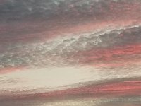 20190617 164235  JKJK0	 �¹�å�Á�����é��é���������������������´�Ø�8%����çX�Z«�ì_ÿÿºôÿÿ|Ûÿÿb�gÂÿÿ ��OAÿÿ§¶���	�	�	�	�	�	�p	�	�	�	����	����	�	�	�	�	�	�p	�	�	�	���	��	��	�	�	�	�	�	�	�	�	�	����	��	��	�	�	�	�	�	�	�	�	�	�	��	�����	�	�	�	�	�	�	�	�	�	�	�	�����	�	�	�	�	�	�	�p	�	�	�	�	�	����	�	�	�	�	�	�	�p	�	�	�	�	�	����	�	���	�	�	�	�p	�	�	�	�	�	�	���	�	���	���	�	�p	�	�	�	�	�	�	����	�	�	���	�	�p	�	�	�	��	�����	�	�	���	�	�p	�	�	��	������	�	�	���	�	�p	�	�	�	�	������	�	�	���	�	�p	�	�	��	�	�����	�	�	���	�	�p	�	�	�	�	�	�����	�	�	�	�	�	�p	�	�	�	�	�	���	��	�	�	�	�	�	�p	�	�	�	�	�	��!ÿ2������������������������������������������������������!ÿ2!ÿ5!ÿ5!ÿ5!ÿ5=!ÿ!ÿ��������������������������������!�!�2!�2������������������������������������������������������������������������������������������&ê°���p���é�_Ô���������������������������������������������������������������/�����������������÷��§������������������������������������������������������������������������������������������������������������FAFA��Uq�x�"���¡¡3����FAFA"�x�ñÿe�öÿv���çx�x�ñÿe�öÿv���çx�x�ìÿ�ûÿv���ç£x�x�ìÿ�ûÿv���ç£x�x�ìÿ�ûÿv���çãx�x�òÿ�Öÿv���çÃx�x�òÿ�Öÿv���çÃx�x�òÿ�Öÿv���çÃx�x�àÿùÿýÿv���çÃx�x�àÿùÿýÿv���çÃx�x�àÿùÿýÿv���çÃx�x�Ìÿ@�òÿv���çÃw�x�Ìÿ@�òÿv���çÃx�x�Ìÿ@�òÿv���çÃw�x���ÿÿv���çÃw�x���ÿÿv���çÃw�x���ÿÿv���çÃx�x����v���çÃw�x����v���çÃw�x����v���çÃw�x�÷ÿ ��v���çÃw�x�÷ÿ ��v���çÃw�x�÷ÿ ��v���çÃw�x��Üÿ�v���çÃw�x��Üÿ�v���çÃw�x��Üÿ�v���çÃw�x��÷ÿ(�v���çÃw�x��÷ÿ(�v���çÃw�x��÷ÿ(�v���çÃw�x��|ÿ%�v���çÃw�x�8�Ãÿ�v���çÃw�x�8�Ãÿ�v���çÃw�x�8�Ãÿ�v���çÃw�x�8�Ãÿ�v���çÃw�������������������������������������������������������������������������������������������������ì��ú�Ð����ðäÐÄFAFA�������������������������������������������������������������������������������������������������������� �2� ��� �M� ��� �Z� ����o�ç���l�ç���p�ç���r�ç���q�ç���t�ç���~�����z�������������� �2� ����r���� �C� ����e�����m�ç���t�ç���q�ç���s�ç���t�ç���x�ç���{�±��������ì���� �2� ��� �5� �������������p�ç���u�ç���v�ç���u�ç���u�ç���y�ç����r��������_���� �2� ��� �2� ����e�����n�����r�ç���w�ç���x�ç���u�ç���u�ç���y�¦���}�	����ç����ð�� �ý ��������k�����r�����s�ç���t�ç���u�ç���t�ç���u�ç���y�����z�����z������Ó�� �ÿ ��� �ÿ ����u�����k�����q�ç���u�ç���t�ç���t�ç���v�ç���}�Â���}�����u����¡�J����x���� �2� ����Â�����d�����r�����v�����u�ç���v�ç���x�ç���~����������x������4����������������������������������������������������������������������������������������������������������� �	��w�ç��ÿ�����������������������������������������������®®®®��
�����ß��ì������1¡r���Û	��;	�� ���Û	��M�������������� ���2���\���������������ì��
��îîîîá�������������������������������������������������������������������������������������������?������������������������Ñ ��â��Ñ �����������������á���8���¥	��e	�� �� ��h	��$ ��Ø	��	�� �� ��À	��c	��p	��/ �� ��	�� ��£ ��¶	��b	��Ä	��	��3 ��, ��	��y ��£ ��¤	��E	��æ��º	��¨	��7 ��E ��	��d ��¤ ��	��1	��ä��À	��1 ��P ��q	��> ��  ��«	��&	��½	��# ��M ��U	��) �� ��ª	��	��	�� ��A ��,	�� �� ��£	��	��5 ��		��Ë	�� ��õ��	��s�����������S��Ýÿÿÿ^	��Û	�����>���A���������������; ��î ��'	����������=������������=���G��ÿÿÿÿUÿÿÿÁÿÿÿ��������������������������������������������ß��ß������i	�����(���!���Øÿÿÿ������������������������¼	��o �������X��}���çÿÿÿ>���¿ÿÿÿÿÿÿB������ßÿÿÿÿÿÿx�������������������������J���³ÿÿÿû	��A���Äÿÿÿ	��2���;���²���������������������������������������������������������������������������������¤ ��ïÿÿÿÝÿÿÿ����������������o ������l	��t �������������G���S���X����������������� ��Z���������Ê�����������������������������������������������������������¸É �����������������������������������������������������������������������������������������������������������������������������������������������������������������������������������������������������������������������������������������������������������������������������������������������������������������sslls,HIFI�38ac6102p��8�8�ß��@B�ì����������������������������������������������������������������������������������������ýA=����JÞ>��������ò�Có�5ó�������������ýiÀÂÀ��������������� ��� �������`���`�����������������¾���¾�������`���`�������������������������������������2� P�¼���������������������������������ssdjag������������ssuniqueid`3