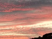 20190617 164452  JKJK0	 �¹�å�Á�����m��m����������������������³�¤1����àM�§¸�BdÿÿãÿÿQÖÿÿè{�È­ÿÿë��aWÿÿ´¥��	��	�	�	�	�	�	������	�	��	��	�	�	�	�	�	�	��	���	�	��	��	�	�	�	�	�	�	��	���	�	��	��	�	�	�	�	�	�	��	���	�	������	�	�	�	�	�	�	��	����	������	�	�	�	�	�	�	��	����	������	�	�	�	�	�	�	�	�����	�	���	�	�	�	�	�	�	�	�	�����	���	�	�	�	�	�	�	�	�	�	�����	�	�	�	�	�	�	�	�	�	�	�	�	�	�	�	�	�	�	�	�	�	�	�	�	�	�	�	�	�	�	�	�	�	��	�	�	�	�	�	�	�	�	�	�	�	�	��	��	�	�	�	�	�	�	�	��	��	�	��	���	�	�	�	�	�	�	�	�����	�	�	��	�	�	�	�	�	�	�	��	���	��	��	�	�	�	�	�	�	�	�	�	����� "�º������������������������������������������3!�f������"¿	"Á	"Á	"Á`"Á"D#Í��������������������������������"� "�¸"�¸������������������������������������������������������������������������������������������%H�ã/J£±�Ðý��������������������������������������������������������������������������������÷��§������������������������������������������������������������������������������������������������������������FAFA��Uq�x� ���¡¡3����FAFA �y�Z�¢ÿ�v���çx�x�Z�¢ÿ�v���çx�x�Z�¢ÿ�v���ç£x�x��Óÿ�v���ç£x�x��Óÿ�v���çãx�x��Óÿ�v���çÃx�x�ìÿC��v���çÃx�x�ìÿC��v���çÃx�x�ìÿC��v���çÃx�x�� �ìÿv���çÃx�x�� �ìÿv���çÃx�x�� �ìÿv���çÃx�x�����v���çÃx�x�����v���çÃx�x��D�úÿv���çÃx�x��D�úÿv���çÃx�x��D�úÿv���çÃx�x��D�úÿv���çÃx�x��"�ùÿv���çÃx�x��"�ùÿv���çÃx�x��öÿ�v���çÃx�x��öÿ�v���çÃx�x��öÿ�v���çÃx�x�ûÿK�÷ÿv���çÃx�x�ûÿK�÷ÿv���çÃx�x�ûÿK�÷ÿv���çÃx�x�ýÿ	��v���çÃx�x�ýÿ	��v���çÃx�x�ýÿ	��v���çÃx�x��/��v���çÃx�x��/��v���çÃx�x��/��v���çÃx���������������������������������������������������������������������������������������������������������������������������������l��ú�Ð����ðäÐÄFAFA�������������������������������������������������������������������������������������������������������� �2� �������� �2� ����q�ç���o�ç���o�ç���p�ç���q�ç���z�ç���{�ç���|�����ç���w���� �2� ����a�����f�����m�ç���n�ç���p�ç���q�ç���t�ç���s�ç���x�ç����ç����ç����w�� �U� ����¿���� � ����j�ç���p�ç���s�����u�ç���u�ç���t�ç���y�ç����ç����ç����Ã��� �2� ��� �2� ����x�����l�ç���q�ç���w�ç���x�ç���v�ç���w�ç���z�ç����ç������������ �2� �������������n�ç���p�ç���v�ç���w�ç���w�ç���w�ç���~�����ç����w��������� �2� ����Þ���� �A� ����m�ç���p�ç���{�ç�������{�����}�����l�����m�����_���� �2� ��� �@� ��� �D� ��� �9� ����r�ç���s�ç���y�ç���g�����z�ç���y�����i�����j���� �2� ����0�����������������������������������������������������������������������������������������������������������
�	��x�ç��ÿ�����������������������������������������������®®®®�������\��l�����1¡r���*	��;	�������������������������������������������������������������������������V���V���������������������m������������������������������������������������������������!������v���-	��	���*	����������������� ���2���@���������������l����îîîîì���������������������������������������������������������������������������������������������^��������^�������������a��ð��a����������úÿÿÿ���Û���s���j	��Î����v��O	��ª ��b	��	����ô��¥��m��K	��z ��	��S	��ô��~��â��i��6	�� ��´	��©	��v��?��z��d��è��	��?	��Q ��Ñ	�� ��ð	��Õ����,����H	��c ��Ü	��C ��6 ��³����R��L	��_ ��õ	��/ �� ��*��Ü��,��P	��. �� ��1 ��Ü	��q��~�����Q ��	 ��Ë	��¥��+ ��å	��s�����������������ò��*	���������9���������������Z	��â ��Ü��ãÿÿÿ����¯������������A���V�����¯ÿÿÿêþÿÿ��������������������������������������������\��\������5��|���s������âÿÿÿ������������������������ ��â������������������ÇÿÿÿWÿÿÿ����üÿÿÿ����Wÿÿÿ�������������������������1��ÿÿÿK	��k���Úÿÿÿ ��á���_���Þ�����������������������������������������������������������������������������|���ª ������������������������� ������´��D �������������V���������������������� ����������õ��������������@��������,���	����������������������������������¨­�����������������������������������������������������������������������������������������������������������������������������������������������������������������������������������������������������������������������������������������������������������������������������������������������������������������sslls,HIFI�38ac6102p��8�8�\��@B�l��������������������������������������������������������������������������������������������~"=å©·=��������À�JÀ�2¿�������������ýiÀÂÀ��������������� ��� �������`���`�����������������¾���¾�������`���`�������������������������������������2� P�¼���������������������������������ssdjag������������ssuniqueid`3
