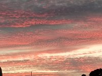 20190617 164453  JKJK0	 �¹�å�Á����������������������������¨�n	*����=O�õ¸�ùcÿÿãÿÿ+Öÿÿ|�µ­ÿÿÒ��Wÿÿ¦���	��	�	�	�	�	�	�	�	����	�	������	�	�	�	�	�	�	�	�	���	�	������	�	�	�	�	�	�	���	���	�	����	�	�	�	�	��	��	����	�	����	�	�	�	�	�	�	�	��	���	�	��	�	�	�	�	�	�	�	�	�����	�	��	�	�	�	�	�	�	�	�	������	�	����	�	�	�	�	�	�	�	�	����	�	���	�	�	�	�	�	�	�	�	�	�	��	�	�	��	�	�	�	�	�	�	�	��	�	�	�	�	�	��	�	�	�	�	�	�	�	��	�	�	�	��	���	�	�	�	�	�	�	�	�	�	��	�	��	�	�	�	�	�	�	�	�	�	�	�	���	��	����	�	�	�	�	�	�	�	�	�����	��	�	�	�	�	�	�	�	�	�	����	�	�	�	�	�	�	�	�	�	�	�	�	�����m!ÿÛ������������������������������������������������������m!ÿÛk!ÿák!ÿák!ÿáÁ!ÿáì!ÿ¶"ÿî��������������������������������o!�1o!�Üo!�Ü������������������������������������������������������������������������������������������G�D Ì§�ý���������������������������������������������������������������	�����������������÷��§������������������������������������������������������������������������������������������������������������FAFA��Uq�x�(���¡¡3����FAFA(�y�Z�¢ÿ�v���çx�x�Z�¢ÿ�v���çx�x�Z�¢ÿ�v���ç£x�x��Óÿ�v���ç£x�x��Óÿ�v���çãx�x��Óÿ�v���çÃx�x�ìÿC��v���çÃx�x�ìÿC��v���çÃx�x�ìÿC��v���çÃx�x�� �ìÿv���çÃx�x�� �ìÿv���çÃx�x�� �ìÿv���çÃx�x�����v���çÃx�x�����v���çÃx�x��D�úÿv���çÃx�x��D�úÿv���çÃx�x��D�úÿv���çÃx�x��D�úÿv���çÃx�x��"�ùÿv���çÃx�x��"�ùÿv���çÃx�x��öÿ�v���çÃx�x��öÿ�v���çÃx�x��öÿ�v���çÃx�x�ûÿK�÷ÿv���çÃx�x�ûÿK�÷ÿv���çÃx�x�ûÿK�÷ÿv���çÃx�x�ýÿ	��v���çÃx�x�ýÿ	��v���çÃx�x�ýÿ	��v���çÃx�x��/��v���çÃx�x��/��v���çÃx�x��/��v���çÃx�x��ûÿ�v���çÃx�x��ûÿ�v���çÃx�x��ûÿ�v���çÃx�x�úÿëÿ�v���çÃx�x�úÿëÿ�v���çÃx�x�õÿðÿ �v���çÃx�x�õÿðÿ �v���çÃx�x�õÿðÿ �v���çÃx���ú�Ð����ðäÐÄFAFA�������������������������������������������������������������������������������������������������������� �2� ����y���� �2� ����o�ç���q�ç���p�ç���p�ç���q�ç���y�ç���y�ç��������ç���{���� �2� ���������p�����k�ç���o�ç���p�ç���r�ç���s�ç���s�ç���u�ç����ç����ç����f�� �2� ����Ö���� �F� ����m�ç���q�ç���t�ç���w�ç���v�ç���u�ç���x�ç����ç����Ù����¯����}���� �2� ����W�����n�ç���p�ç���w�ç���x�ç���w�ç���w�ç���x�ç���
�ç������������ �2� ����Î�����o�����o�ç���q�ç���v�ç���w�ç���v�ç���v�ç���|�ç������������ �2� ��� �2� ����À���� �2� ����q�ç���r�ç���{�ç����ç��������»�����¿�����S��� �2� ��� �2� ��� �B� ��� �H� ��� �:� ����s�ç���s�ç���x�ç��������z�ç���y���������������{���� �2� ����������������������������������������������������������������������������������������������������������� �	��x�ç��ÿ�����������������������������������������������®®®®��'������������1¡r���*	��;	�������������������������������������������������������������������������J���J����������������������������������������������������������������������������������#������f���6	��	���*	���������������� ���2���G�����������������'��îîîîê���������������������������������������������������������������������������������������������ò��������ò�������������ó ��è��ó ����������ûÿÿÿ���Ü���l���	 ��z	��è��ô�� 	��­	��& ��	����Ü��º��ú��	��x	�� ��	��h��ô����1��Ç��	��y	�� ��è	��ä	�� ��v��ô��!��¸��
	��	��F �� ��æ	��6	����ô�����	��	��9 �� ��Á	��E	��Ü��ô��	��	�� ��( ��¦	��N	��?��~��	��§	��- ��" ��	��R	������� ��9 ��¢	��	��5 ��	��s�����������w������Ø��*	���������?���������������W	��w ��Ï��éÿÿÿ����P������������9���J�����rÿÿÿùþÿÿ����������������������������������������������������Z��~���V������ðÿÿÿ������������������������æ	��¢	���������z���������Áÿÿÿoÿÿÿ������������eÿÿÿz�������������������������!��ÿÿÿñ	��b���ÛÿÿÿÐ��Ì���Z���Ü�����������������������������������������������������������������������������~���F ������������������������� ������´�� �������������J���w������x������������� �������7���ö��������������A��������/�������������������������������������,.�����������������������������������������������������������������������������������������������������������������������������������������������������������������������������������������������������������������������������������������������������������������������������������������������������������������sslls,HIFI�38ac6102p��8�8���@B�����������������������������������������������������������������������������������������+¼?Ë·0>������������z��¢�������������ýiÀÂÀ��������������� ��� �������`���`�����������������¾���¾�������`���`�������������������������������������2� P�¼���������������������������������ssdjag������������ssuniqueid`3