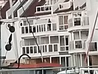 20190617 164612  JKJK0	 �¹�å�Á�����Ëÿÿ�Ëÿÿ��������������������JÈ`����¸E�¡�¦]ÿÿD��!âÿÿìL�óÐÿÿ��>ÿÿÛµ�����������������������������������	�������������������������������������������������	����������������	�������������������	����������������	��������	��������	��������	���������	�������	����������������	�����	�����	������	�����	�����	�������	�����	�����������	�����	���	��������	�������,&P������������������������������������������0#�½������&úA&úA&úA&úA&úA&úA&úA��������������������������������ý%�&�H&�H������������������������������������������������������������������������������������������ª�ß�0L����¸G���ËÿÿÀ���������������������������������������������������������������������������������÷��§������������������������������������������������������������������������������������������������������������FAFA��Uq�y�(���¡¡3����FAFA(�y�{�Ëÿ�v���çy�y�{�Ëÿ�v���çy�y��ìþO�v���ç£y�y��ìþO�v���ç£y�y��ìþO�v���çãy�y�y�ÿ)�v���çÃy�y�y�ÿ)�v���çÃy�y�y�ÿ)�v���çÃy�y�þÿA��v���çÃy�y�þÿA��v���çÃy�y�þÿA��v���çÃy�y�&�æÿÈÿv���çÃy�y�&�æÿÈÿv���çÃy�y�,�ïÿûÿv���çÃy�y�,�ïÿûÿv���çÃy�y�,�ïÿûÿv���çÃy�y� �Äÿçÿv���çÃy�y� �Äÿçÿv���çÃy�y� �Äÿçÿv���çÃy�y� �Äÿçÿv���çÃy�y��ÿÿìÿv���çÃy�y��ÿÿìÿv���çÃy�y��ÿÿìÿv���çÃy�y���íÿv���çÃy�y���íÿv���çÃy�y���íÿv���çÃy�y�àÿÜÿ�v���çÃy�y�àÿÜÿ�v���çÃy�y�ñÿÔÿ�v���çÃy�y�ñÿÔÿ�v���çÃy�y�ñÿÔÿ�v���çÃy�y��Ûÿ�v���çÃy�y��Ûÿ�v���çÃy�y��Ûÿ�v���çÃy�y�/��øÿv���çÃy�y�/��øÿv���çÃy�y�/��øÿv���çÃy�y�7���v���çÃy�y�7���v���çÃy�y�7���v���çÃy�Òÿ��ú�ÐP����ðäÐÄFAFA���������������������������������������������������������������������������������������������������������L��� �ÿ ����y�{��������s�ç���s�ç���r�ç���r�ç���x�ç���y��������������§���� �ÿ ��� �2� ��� �2� ���������s�����r�ç���t�ç���t�ç���w�ç���
�����¶�����Ð��������� �ÿ ��� �2� ����á�����}�����v�����w�ç���x�ç���w�ç���x�ç��������n�����Ä���� �2� ��� �ÿ ��� �2� ��� �2� ����;����)����y�����y�ç���y�ç���w�����¥����������l���� �2� ��� �ÿ ��� �2� ��� �ÿ ��� �2� ����r�����x�����x�ç���w�ç���u�ª��������u���� �S� ��� �2� ��� �ÿ ��� �2� ��� �2� ��� �2� ����t�����u�����v�ç���x�ç���z�ç���~�����y�����|�����v���� �ÿ ��� �2� ��� �2� ���������y�����u�����v�ç���w�ç���x�ç���~�ç������������������������������������������������������������������������������������������������������������������������ �	��y�ç��ÿ�����������������������������������������������®®®®��è��n��Ô��Òÿÿÿ���1¡r���~	��9	�������������������������������������������������������������������������K���K������������������|���Ë��"�����������������������������������������������������������9���������x	�����~	���������������� ���ú������������������Òÿÿÿ��îîîîA���������������������������������������������������������������������������������������������®�����Y��®��Y��ÿÿÿÿ������
	��������������� ���Ù���[���Ô	��­	��¦	����	��ú	��	��	��å	��7��"��P ��S ��  �� ��¯�� ��2��Í��Y ��H ��9 ��ÿ	��þ	��©��j	��7��¥��] ��ú��U	��, ��  ��ñ	��t��Ï��O����U ��N	��õ	��æ	��ò	��~��Þ������M ��]	��¡	��À	��Ø��	��z��q��H ��g	��î	��Í	��9	��æ����¡��î	�� ��ü����Ñ��B	��Ð�������������Y��Øÿÿÿê	��~	��üÿÿÿ������������������Ò	��ß ��ý������ìÿÿÿß ������	������E���K�����tÿÿÿðÿÿÿ��������������������������������������������Ô��Ô��������������B���Óÿÿÿ������������������������	��^	�������k��Y������ÿÿÿÿÿÿÿÿÓÿÿÿÿÿÿÿÿÿ���Êÿÿÿ1����������������������8������þÿÿÿÕ�����öÿÿÿ	��)���,���Ü������������������������������������������������������������������������������� ��êÿÿÿØÿÿÿ����������������! ������$	��D �������������K���Y���k���o������������ �� ���%����������������������������'�������������������������������������9������������������������������������������������������������������������������������������������������������������������������������������������������������������������������������������������������������������������������������������������������������������������������������������������������������������sslls,HIFI�38ac6102p��__Ô��@B�Òÿÿÿ�������������������������������������������������������������������������������������}M>����x5=��������ò&�_*�'�������������ýiÀÂÀ����� ����������¾���¾�������`���`����������������� ��� �������`���`�������������������������������������6°ú����������������������������������ssdjag������������ssuniqueid`3