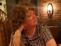 20190618 164257  JKJK0	 �¹�å�Á�����þÿ�þÿ�������������������{� ã �v���çÃ��Üÿûÿ �v���çÃ��"�ïÿéÿv���çÃ�����v���çÃ�����������������������������������������������������������������������������������������������������������������������������������������������������������������������������������������������������������������������������������������������������������������������������������������������������������������������������������������������������������������þ��ú�Ð ����ðäÐÄFAFA����������������������������������������������������������������������������������������������������������Ô����ç����ç����ç����­����ç����­����ç��������¡�­����¨�w����®�¢����°�É�����ç���������ç����ç����ç����ç����ç����Ê���� ���¤�����©�4���¯�����®�®�����ç����ç����ç����ç����ç����ç����ç����ç����,���£�Å����¦�9���«�����±����������û���������¯���������ç����ç����ç����å���£����¦����°�����®�����}������¥�����÷�����ì����v����ç���¡�ç���¤�ç����ç����ç���¦�c���«�Ü����«������ ����������.����h����¬����ç���¡�ç����ç����ç���¡�ç���¥�î���©����®�z����é�����Æ����ç����ç��������������ç����ç��������¥�ç���¨�|���ª�%���©�õ�����������������������������������������������������������������������������������������������������������
�	���ç��ÿ�����������������������������������������������®®®®��R��!����þÿÿ���1¡r�����ü�������������������������������������������������������������������������%���%���������������������
��ÿÿÿÿ��������������������������������������������������������7��� ���:�����������æ�������������� ���ú��� ���������������þÿÿR��îîîî_���������������������������������������������������������������������������������������������"��_�����"�����¼ÿÿÿ����ê ��p��ê ������ ��Ý��ú��U��-	��¹����W��Ô������=��	��²����9��¬��ù��_��N��ú��©��p��À��%��������ö����Ð��		��©����.����²��Í��^��&��Ô��¥��ó��^������;��k��â��8	���	������4��	��7	��Ú��á����|��ð��	��Ù��×��k��Ð��s����������5��þÿÿÿ¤��������Û������������������k��w	������������K ��������� ������%������zþÿÿcÿÿÿ����������������������������������������������������Â��~���=������ýÿÿÿ������������������������Þ��J�����������³ÿÿÿÛ���ÿÿÿUÿÿÿ
���
���³ÿÿÿHÿÿÿ�������������������������À���ÿÿÿ��Ü���xÿÿÿd��P���:���Y�����������������������������������������������������������������������������~���	��ÿÿÿÿþÿÿÿ����£ÿÿÿ��������è������d��Ì	������������%���5������������������� ��d��������������������������������@�������������������������������������m������������������������������������������������������������������������������������������������������������������������������������������������������������������������������������������������������������������������������������������������������������������������������������������������������������������sslls,HIFI�38ac6102p��ö�ö���@B�þÿÿ�������������������������������������������������������������������������������������Uä>¸½>������������ä�Xí�Úí�������������ýiÀÂÀ���������������¾���¾�������`���`����������������� ��� �������`���`�������������������������������������ÂÂ�ô���������������������������������ssdjag������������ssuniqueid`3