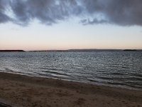 20190620 210955