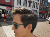 20190627 115106