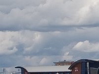 20190712 093025