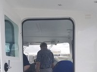 20190713 103649  JKJK0	 �¹�å�Á������°��°���������������������÷D����¶½�Aº�½hÿÿÝÿÿÆÿÿß�¨ÿÿ¡��jÿÿõÝ����������������������������������������������������������������������������������������������"�"���"���������������"�����"�������������"���"�����������������"����"�"�"�"������������"��"�"���������������"���"����������������"���������������������"�������"�"�������������"�����"�"�"�����"������������"�"�"������������������������"�"�"�����������������������"�"�"�"�������������������@!ðÍ#�¡������������������������������������>�-������j!Ó^!ã^!ã^!ã´!ã´!ã´!ã'�¬È�N���������������������æ!ÿd3!ÿå3!ÿåÑ#�¹Í#�¡Í#�¡������������������������������������������������������������������������õvÐe�������°�Ýø���������������������������������������������������������������������������������÷��§������������������������������������������������������������������������������������������������������������FAFA��Uq�� ���¡¡3����FAFA ��ºÿb�'�v���ç��ºÿb�'�v���ç��Úÿÿÿv���ç£��Úÿÿÿv���ç£��Úÿÿÿv���çã���ÂÿÎÿv���çÃ���ÂÿÎÿv���çÃ���ÂÿÎÿv���çÃ��òÿ\�%�v���çÃ��òÿ\�%�v���çÃ��òÿ\�%�v���çÃ��-�� �v���çÃ��-�� �v���çÃ��-�� �v���çÃ��éÿx��v���çÃ��éÿx��v���çÃ��éÿx��v���çÃ��Âÿ2�/�v���çÃ��Âÿ2�/�v���çÃ��Âÿ2�/�v���çÃ���(��v���çÃ���(��v���çÃ���(��v���çÃ���G�÷ÿv���çÃ���G�÷ÿv���çÃ���G�÷ÿv���çÃ����)�v���çÃ����)�v���çÃ����)�v���çÃ��+� ��v���çÃ��+� ��v���çÃ��+� ��v���çÃ���������������������������������������������������������������������������������������������������������������������������������°��ú�Ð ����ðäÐÄFAFA����������������������������������������������������������������������������������������������������������z�����#����ë���{�A����~�)����z�����u�A���������Ò�����������ç����ç���~���������������ç�������������~�ç���~�5����ç����»��������������ç����ç���������ç����ç���~�ç���~�����~�ç���}�ç���~�ç��������ç����ç����ç����ç���Â�����p������ç���}�ç���}�����}�ç����ç����ç���y�ç���~�ç���������ç���
�ç�� �Y� ����{������ç���~�J���}�ç���}�ç����u���|� ���{�ç���p���� �K� �����ç����ç��������������ç���
�Ð���{�ç���}�ç���������ç������������������ç����ç���e�����{������ç���~�����|�ç����ç���
�ç��������z�����w�����
�����������)���������������������������������������������������������������������������������������������������������� �	���ç��ÿ�����������������������������������������������®®®®��M �����§��²�����1¡r���=	��#	�������������������������������������������������������������������������G���G������������������¤���°��������������������������������������������������������������;���������4	������=	��°�������������� ���2���ì��������������²��M ��îîîî����������������������������������������������������������������������������������������������8��������8�������������å ��n	��å ��w��������������í���E���; ��º��l��9��	��ã ��µ ��¡��Ï��¾��ç��÷��ü��¼ ��u ��ª��d��ä��¹��`��3	��è��f ��o	��å��t��ñ��Ò��%����.	��é��V	��Ò��Ã��¥��Ï����o����ê��Ë	����²��®��Y��\��q��ì��G �� ��ë��b��G��i��v��Þ��ù	��o ��ô��U��à����ê��Á	��	��¡	��Ò	��( ��6 ��������������Z��ñÿÿÿ¶	��=	��þÿÿÿ������������������j	��9��¡��ìÿÿÿ����A������	��� ���C���G�����aÿÿÿÿÿÿÿ��������������������������������������������§��§��������~���P���9���Úÿÿÿ������������������������¬��ý���������Z���f���õÿÿÿ������ÃÿÿÿÃÿÿÿf���þÿÿÿ��������������������������ðÿÿÿ%���°��úÿÿÿ ���Ì��a������Q�����������������������������������������������������������������������������~���ã ��ôÿÿÿìÿÿÿ����������������U ������|��\ �������������G���Z������z������������� ��d����)�����z�������������������������������������������������������������c`�����������������������������������������������������������������������������������������������������������������������������������������������������������������������������������������������������������������������������������������������������������������������������������������������������������������ssdjag������������ssuniqueid`3