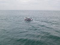 DJI 0557