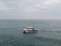 DJI 0559