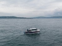 DJI 0560