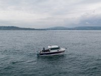 DJI 0561
