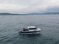 DJI 0562