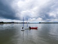 DJI 0565
