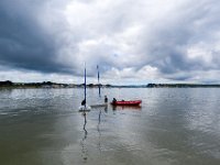 DJI 0566