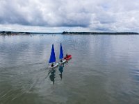 DJI 0578