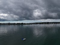 DJI 0584 : pano