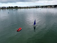 DJI 0585 : hdr