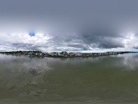 DJI 0594 : pano