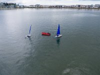 DJI 0599