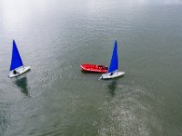 DJI 0600