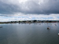 DJI 0601