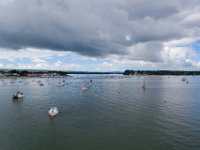 DJI 0602