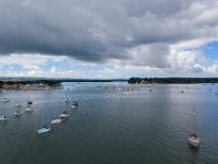 DJI 0603