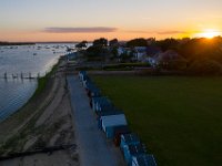 DJI 0618