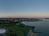 DJI 0626 : pano