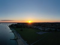 DJI 0627 : pano